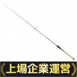 NORIES  Road Runner VOICE HARDBAIT SP HB640LS-SGt