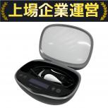 Kenon ケノン NIPL-2080 ver6.1 パールホワイト フラッシュ脱毛器の買取