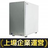 Sycom BTO PC
  ASUS PRIME Z790-A WIFI
