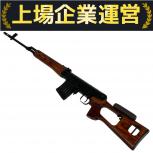 WE-Tech  SVD 