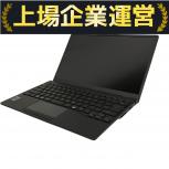 富士通  FMVWF3U48