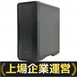 自作  ASUS TUF GAMING B760M-PLUS D4