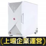 MouseComputer  JG-A7G70
JGA7G70W5ABD