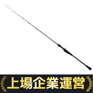 週末限定ンセール マルイカ リーディング ダイワ MH-155 釣具の新品 DAIWA 釣り竿 ロッド