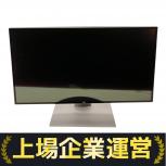 Dell  UP3218K