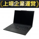 Lenovo  21G2CTO1WW
