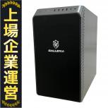 Thirdwave   RM5C-R36