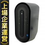 DELL  Aurora R13