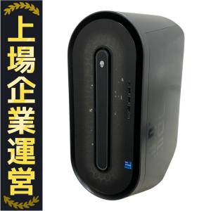 Alienware Aurora R13 i7 12700KF 16GB SSD 512GB RTX 3080 Windows 10 Home デスクトップ パソコン PC