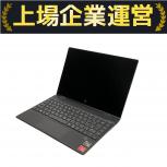 HP  13-ar0001AU
