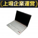HP  15s-eq2061AU