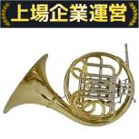 ヤマハ  YHR-567D