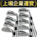 TaylorMade  SLDR