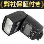 Canon   470EX-AI