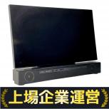 FUJITSU  FH95/C3 
FMVF95C3BG