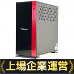 MouseComputer  EP-Z790W11