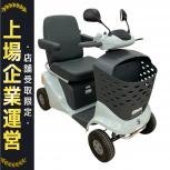 SUZUKI    ET4DA