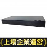 Panasonic  DMR-2X202