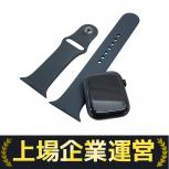 Apple  MNP13J/A