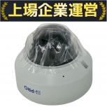 i-PRO   WV-S2136LUX