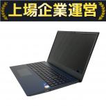 NEC  PC-N1570FAL