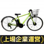BRIDGESTONE  TB1e