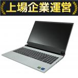 Dell Inc.  Dell G15 5520
