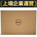 Dell   Inspiron AI567-EHHBBC