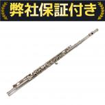 SANKYO FLUTE   PRIMA ETUDE P.A.