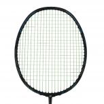 YONEX  VOLTRIC Z FORCE II