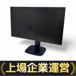 DELL  AW2725DM