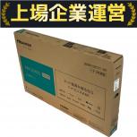 Hisense   50A6K