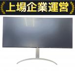 LG  40WP95C-W