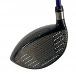 BRIDGESTONE B3 MAX D 10.5 SPEEDER DHX 40-S