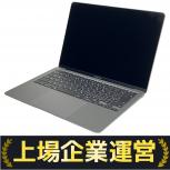 Apple  MacBook Air M1 2020 13インチ