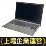 VAIO Corporation  VJS154C11N