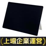 Microsoft Corporation  Surface Pro 9 QIL-00011
