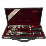Buffet Crampon   R13