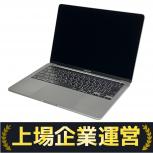 Apple  MNEH3J/A
