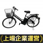 Panasonic   BE-ELST635B