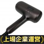Panasonic   EH-NC80-T