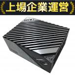 ASUS  ROG-THOR-1000P2-GAMING