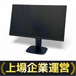 DELL  AW2725DM