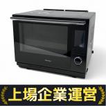 TOSHIBA   ER-D3000A