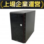 FRONTIER i5 10400F 