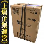 Locca  LC24D1S-PW-AW