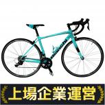 Bianchi ビアンキ   VIA NIRONE7