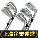 BRIDGESTONE   241CB