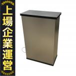 YAMAZEN  SCB-020