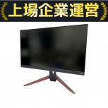 BenQ  EX270QM
